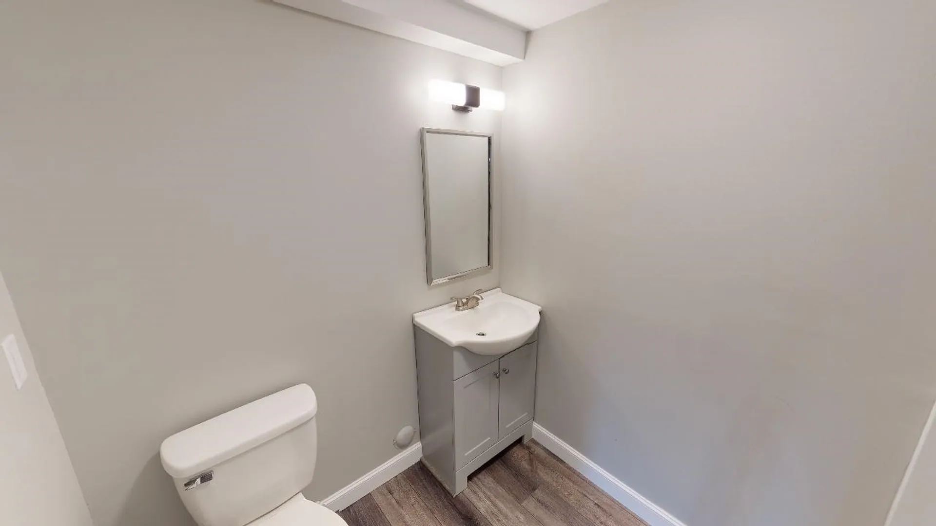 225 Sewalls Falls Road Concord NH 03301