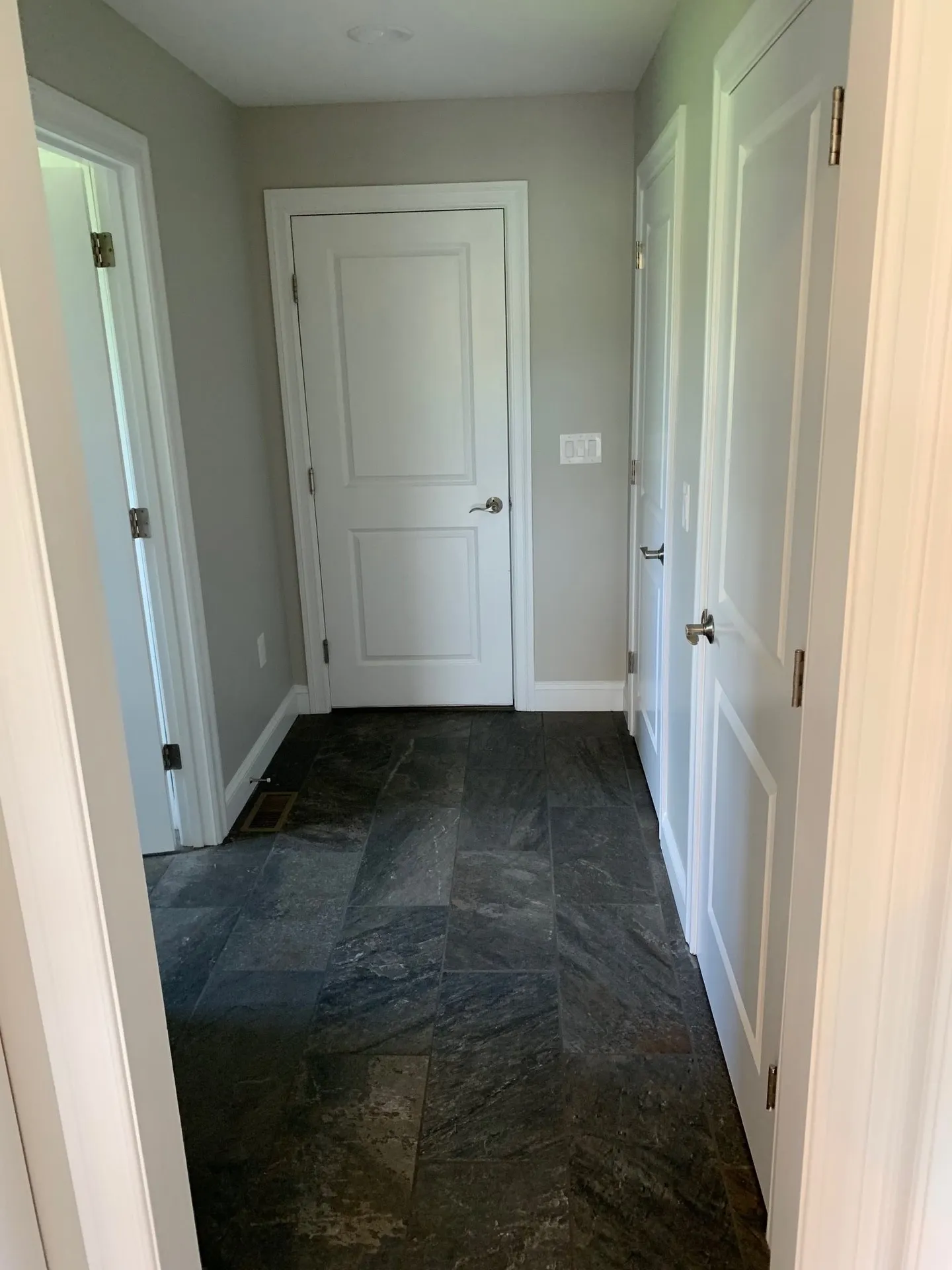 225 Sewalls Falls Road Concord NH 03301