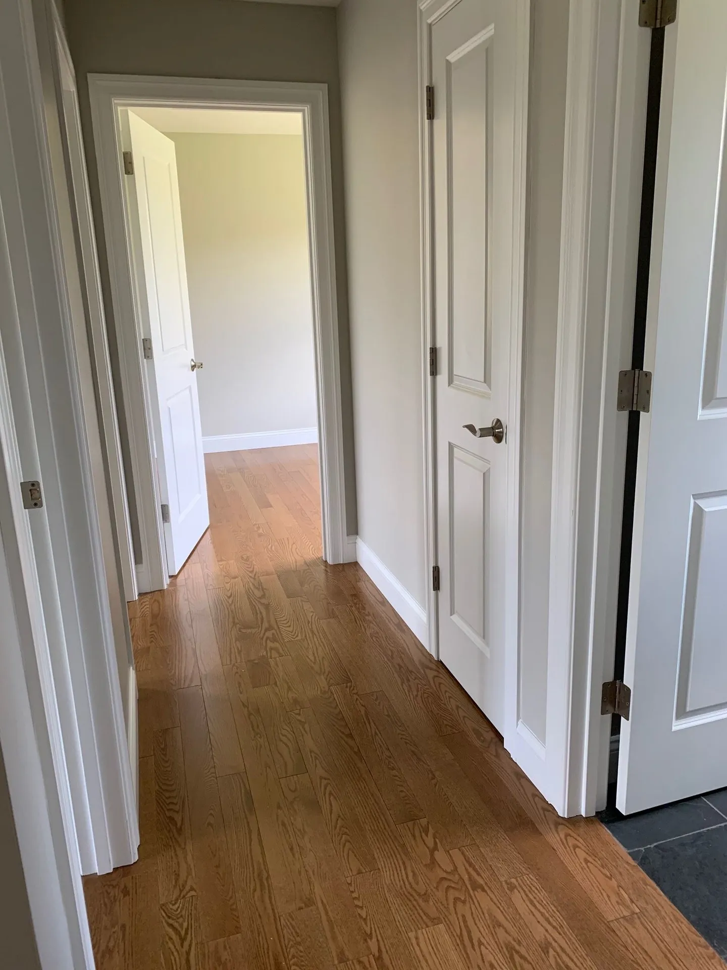 225 Sewalls Falls Road Concord NH 03301