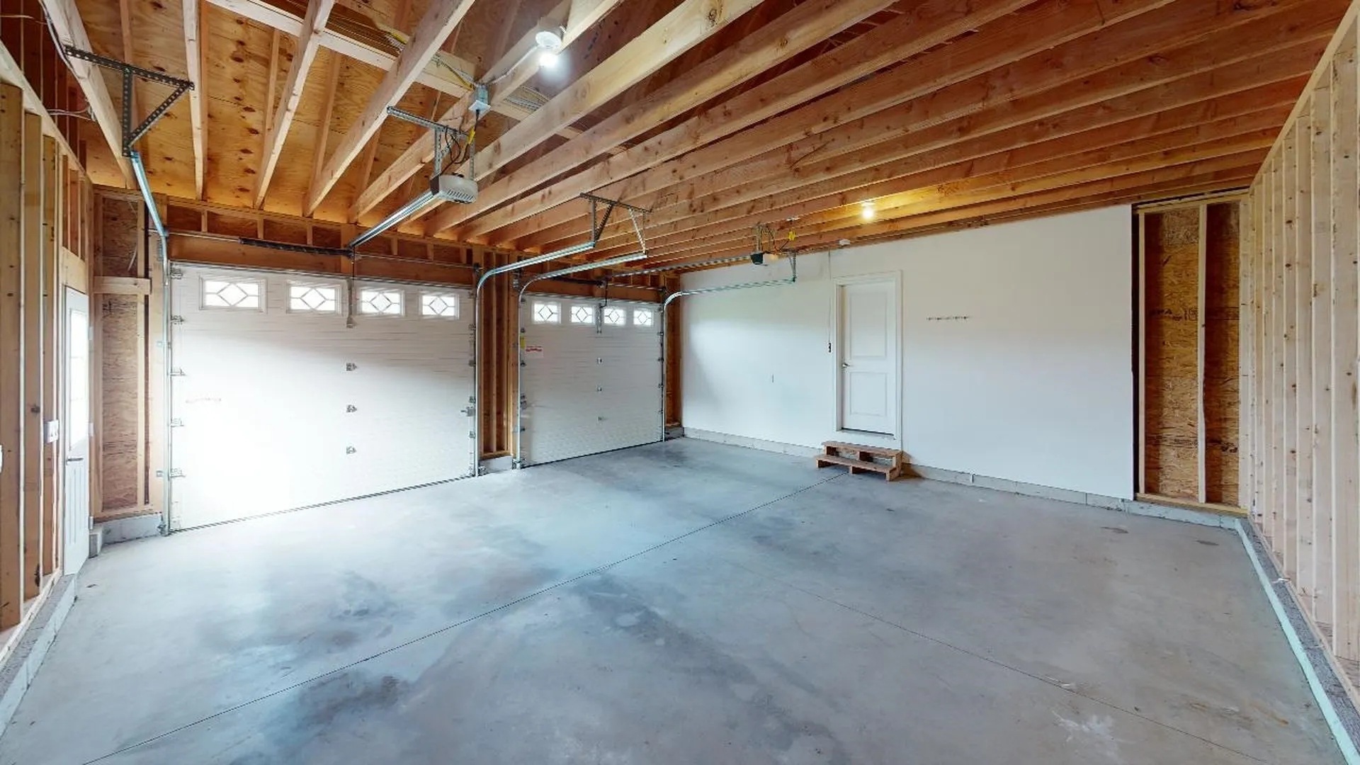 225 Sewalls Falls Road Concord NH 03301