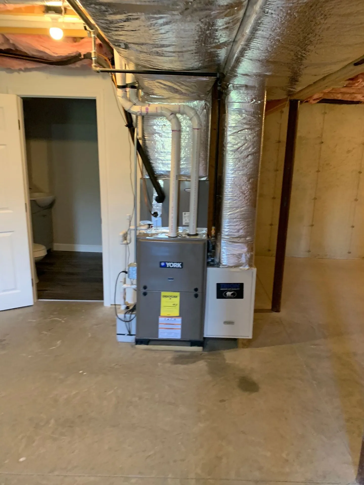 225 Sewalls Falls Road Concord NH 03301