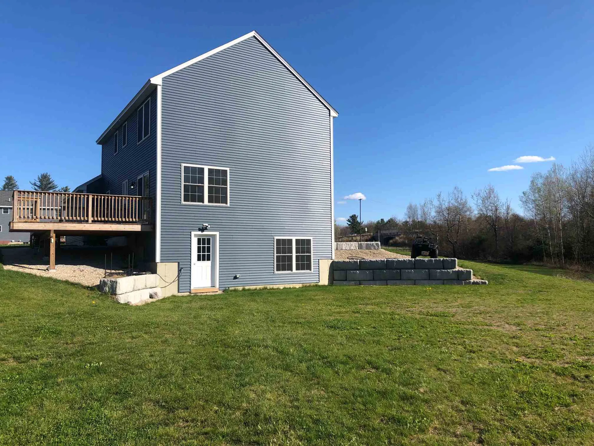 225 Sewalls Falls Road Concord NH 03301