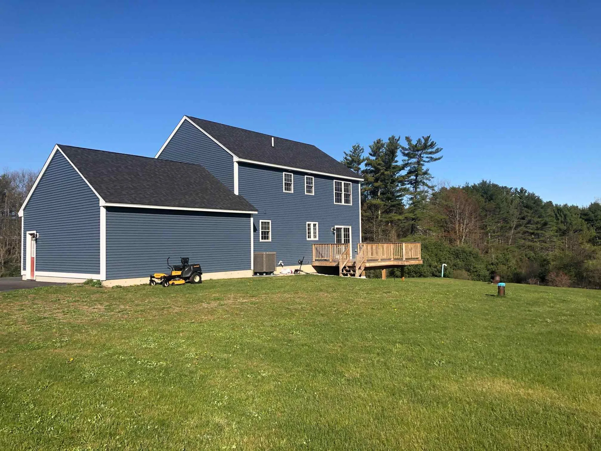 225 Sewalls Falls Road Concord NH 03301