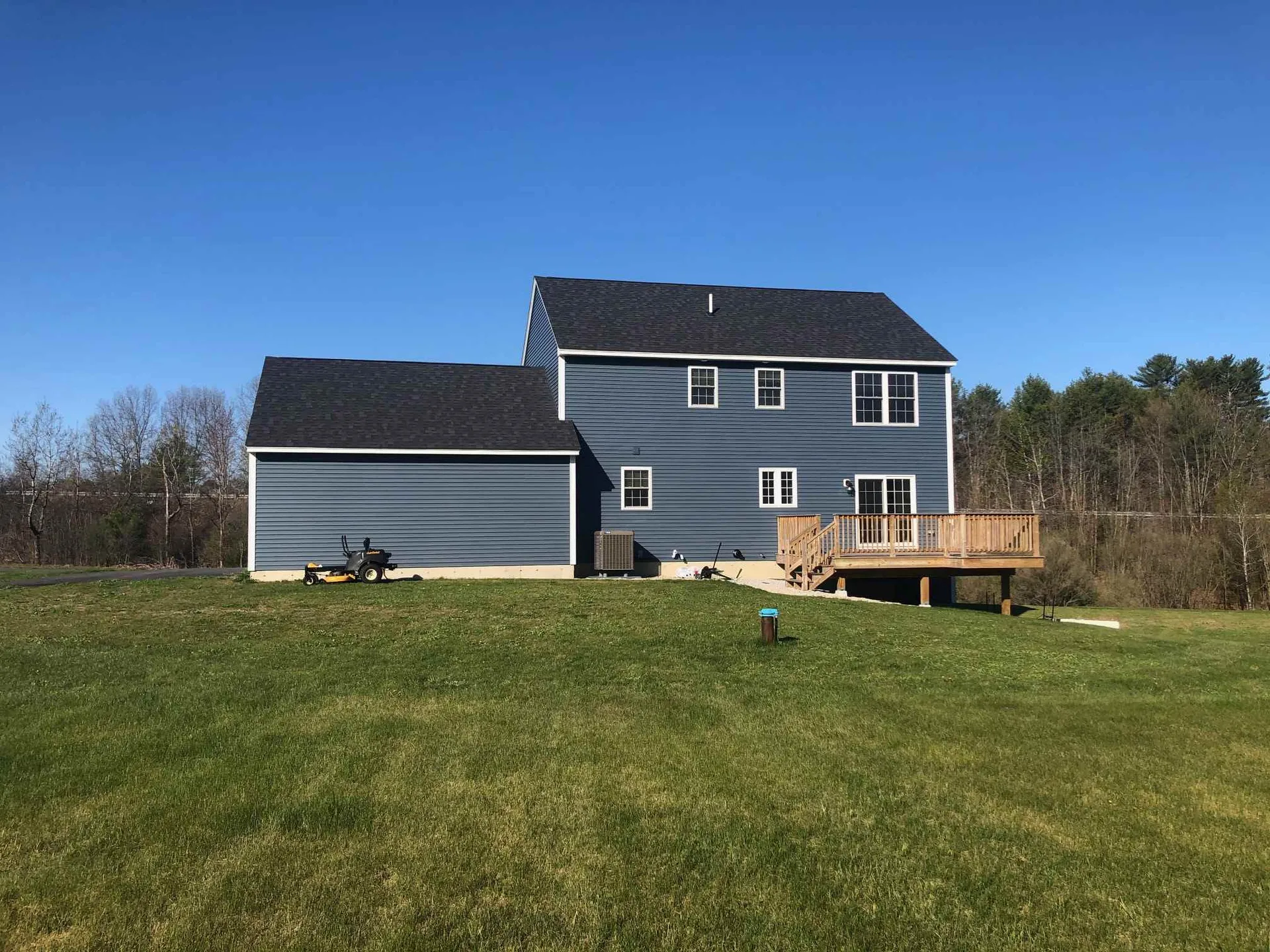 225 Sewalls Falls Road Concord NH 03301