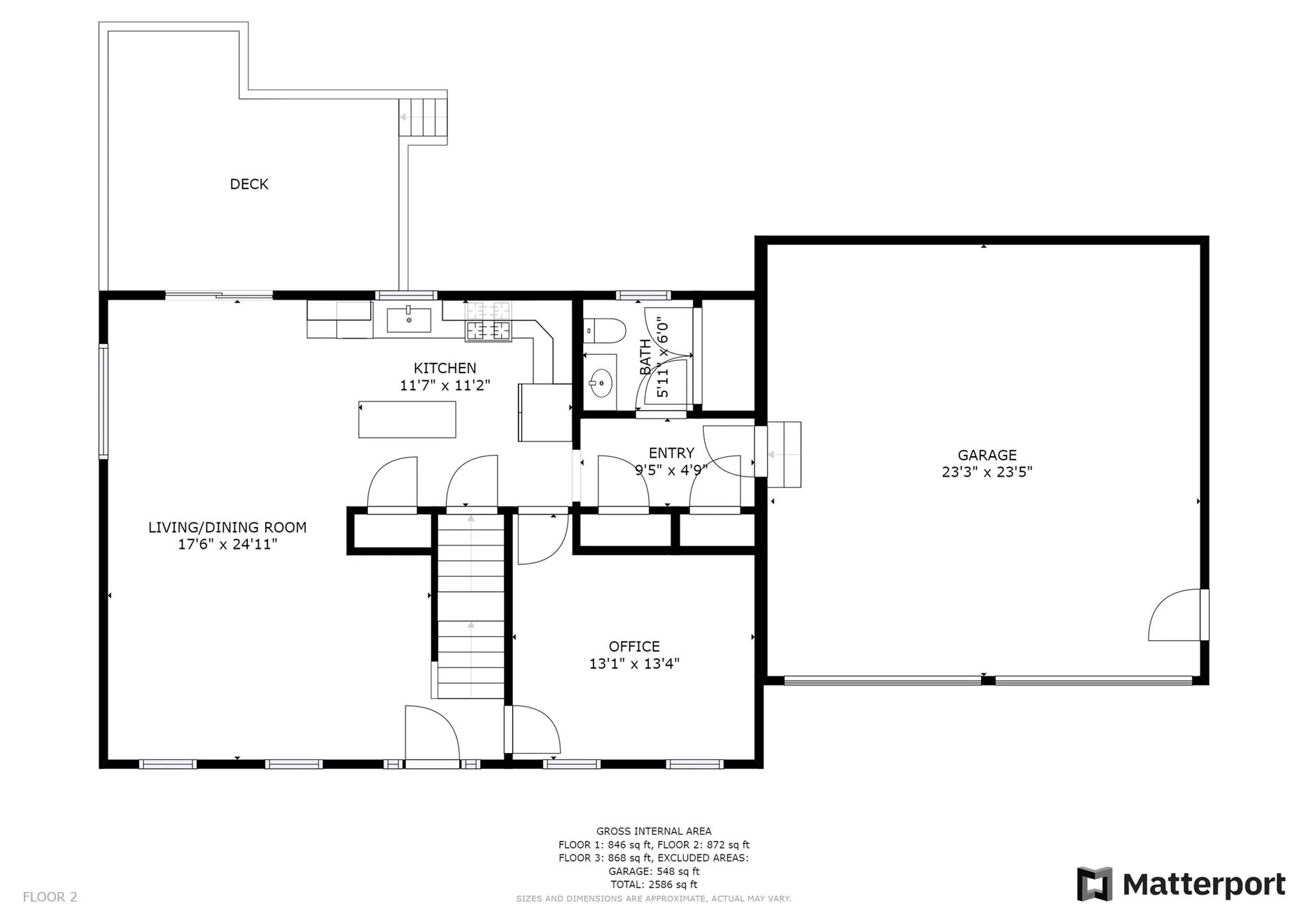 225 Sewalls Falls Road Concord NH 03301