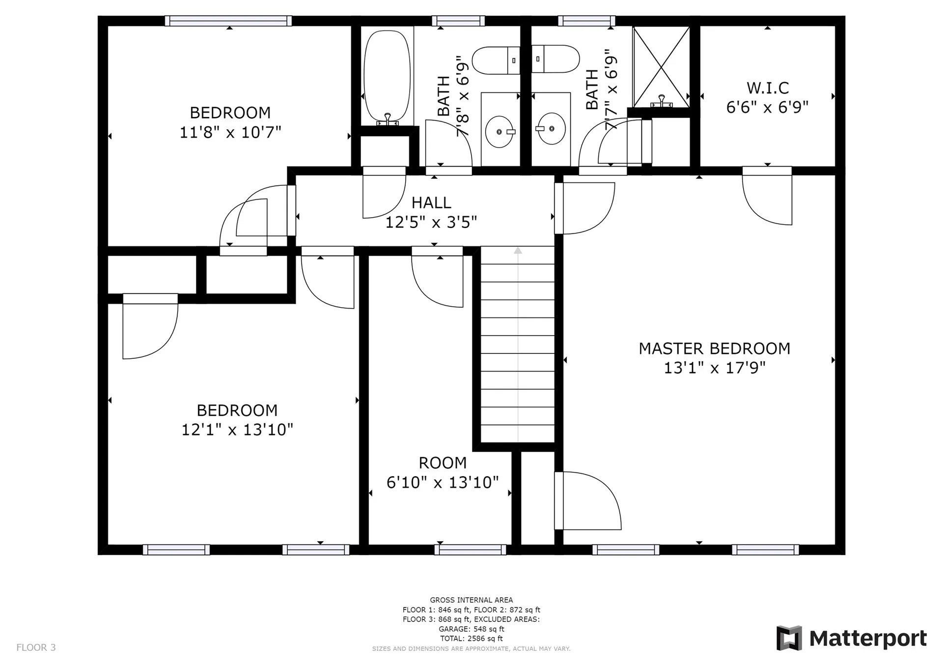 225 Sewalls Falls Road Concord NH 03301