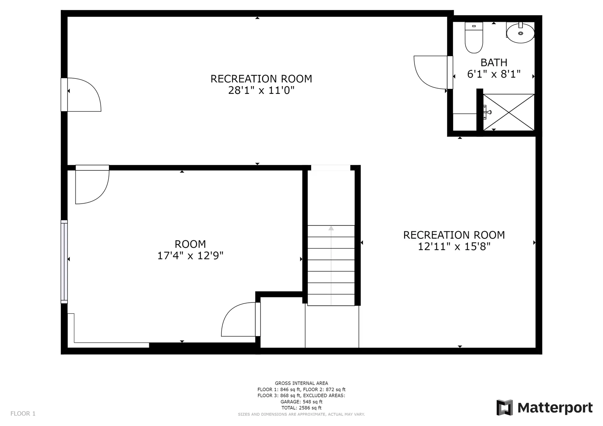225 Sewalls Falls Road Concord NH 03301