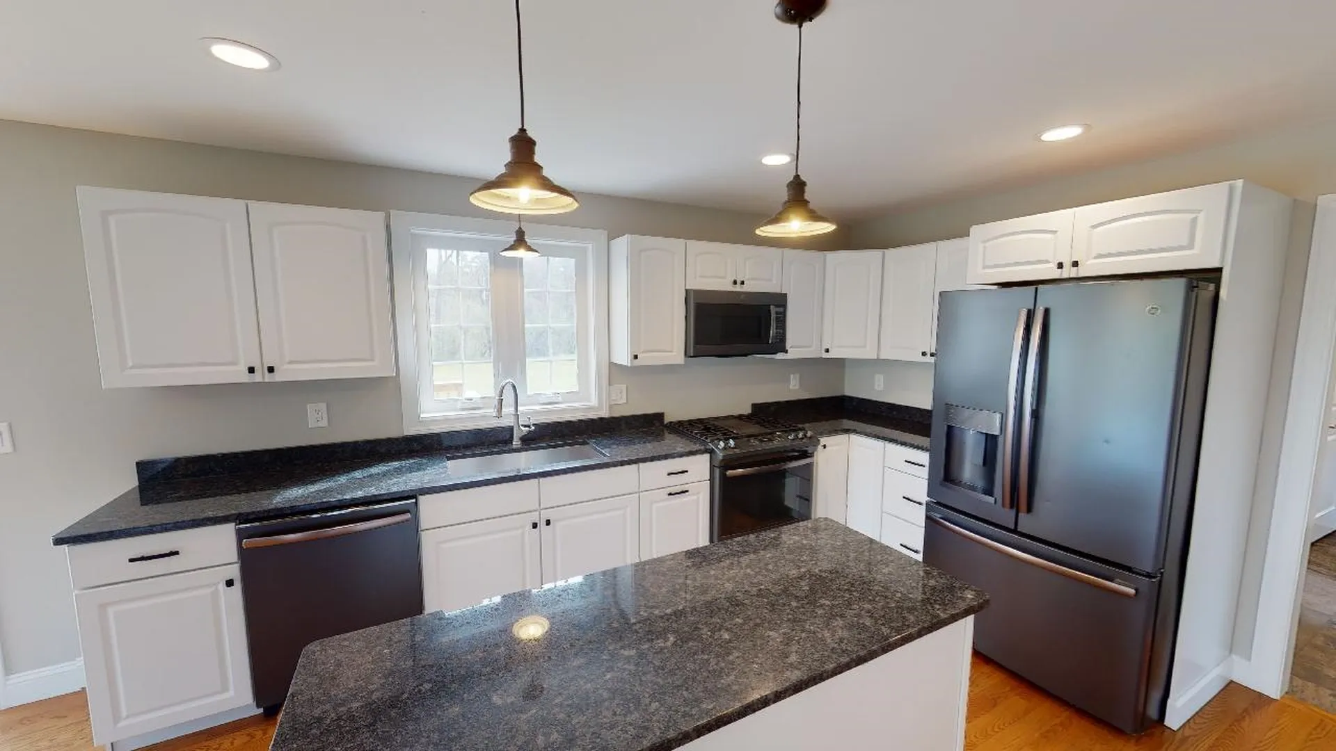 225 Sewalls Falls Road Concord NH 03301