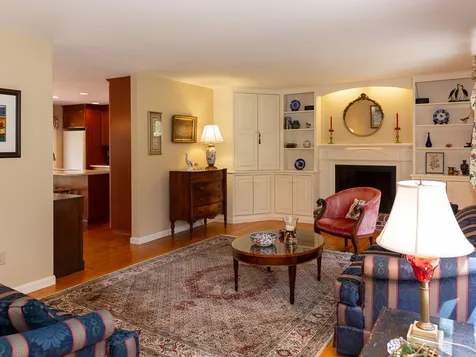 49 James Farm Road Lee NH 03861