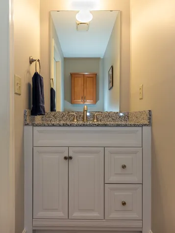 49 James Farm Road Lee NH 03861