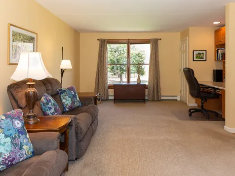 49 James Farm Road Lee NH 03861