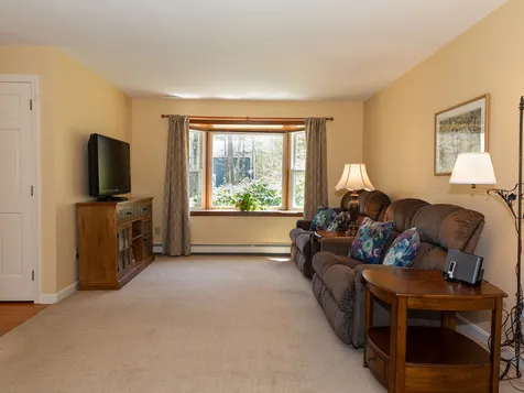 49 James Farm Road Lee NH 03861
