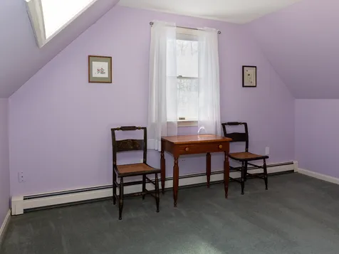 49 James Farm Road Lee NH 03861