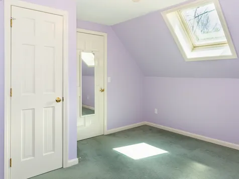 49 James Farm Road Lee NH 03861