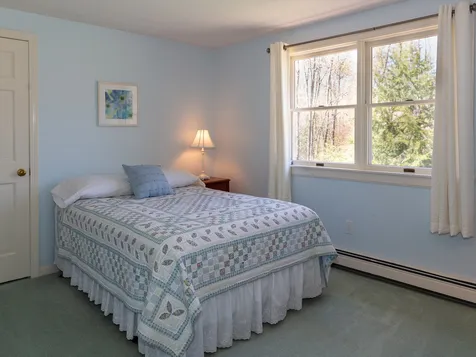 49 James Farm Road Lee NH 03861