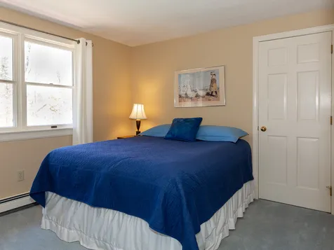 49 James Farm Road Lee NH 03861