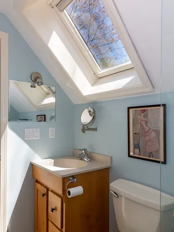 49 James Farm Road Lee NH 03861