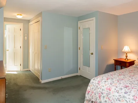 49 James Farm Road Lee NH 03861