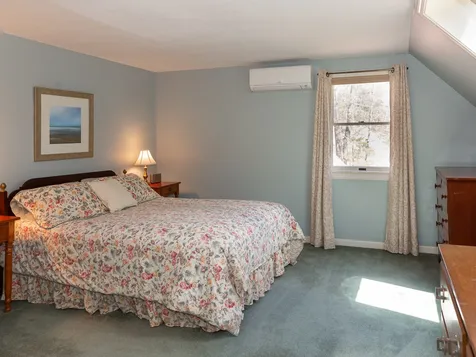 49 James Farm Road Lee NH 03861