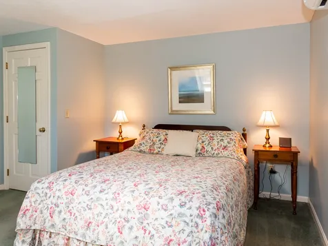 49 James Farm Road Lee NH 03861
