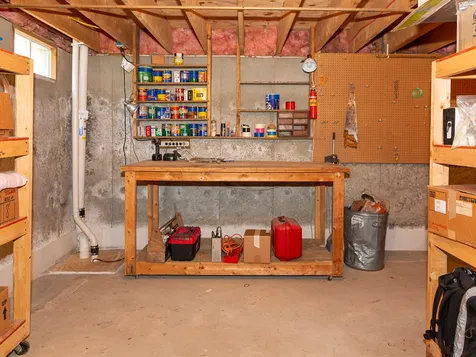 49 James Farm Road Lee NH 03861