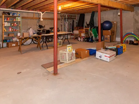 49 James Farm Road Lee NH 03861
