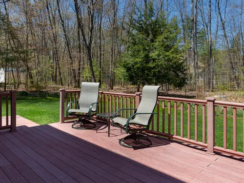 49 James Farm Road Lee NH 03861
