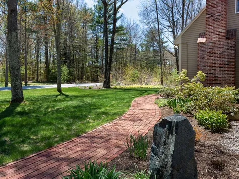 49 James Farm Road Lee NH 03861