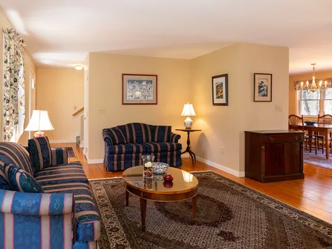 49 James Farm Road Lee NH 03861