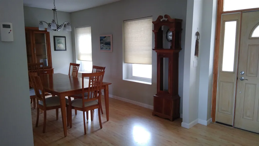 348 Pinnacle Hill Road New Hampton NH 03256