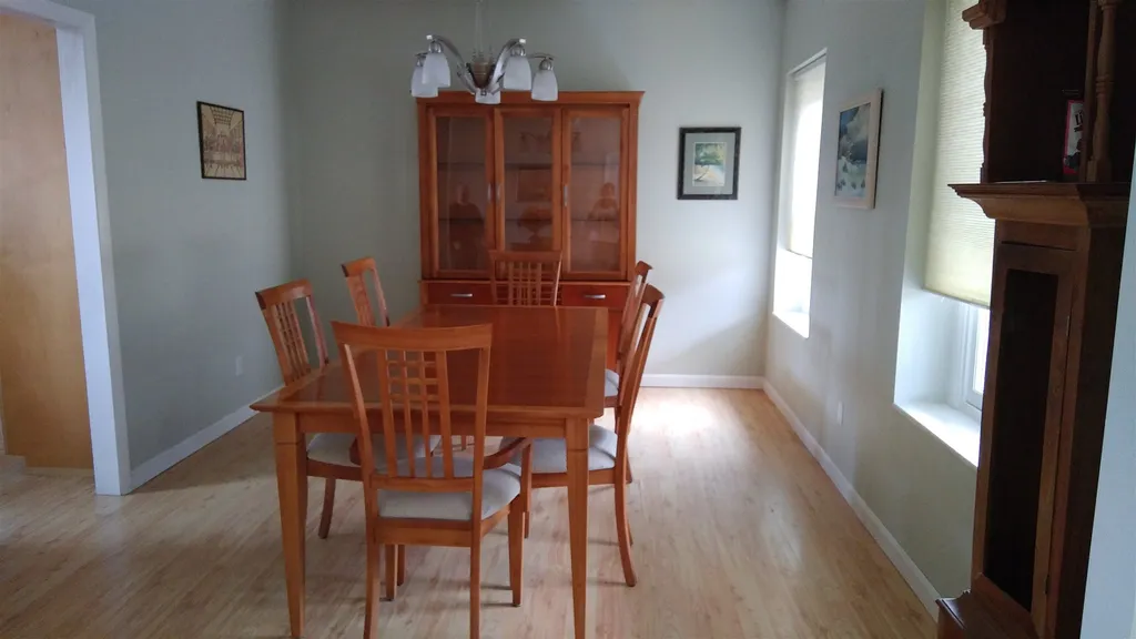 348 Pinnacle Hill Road New Hampton NH 03256
