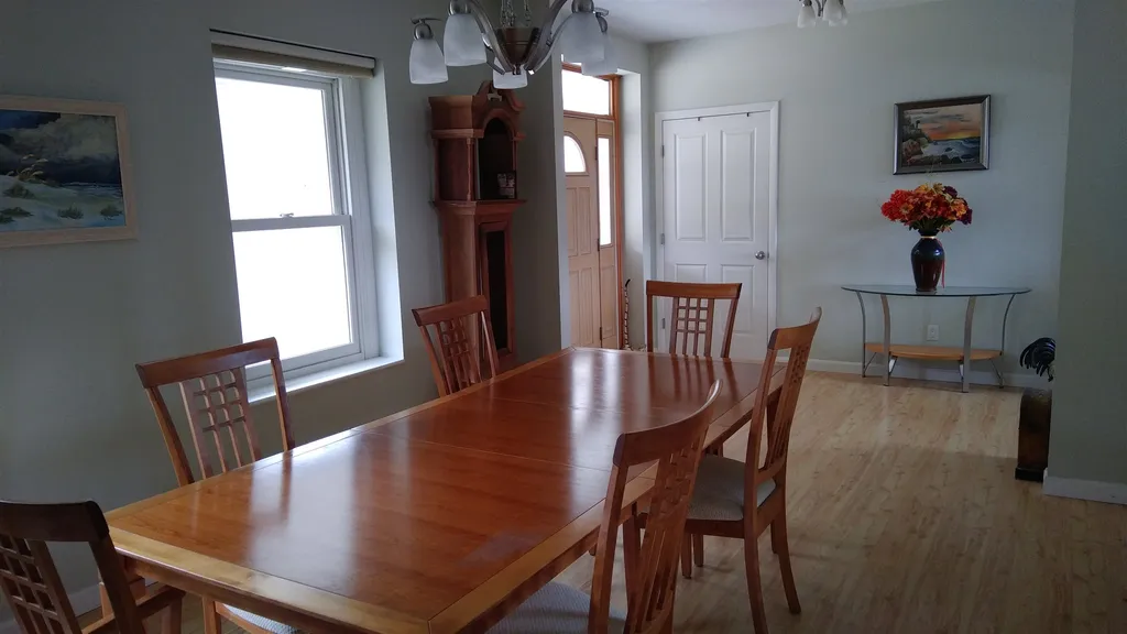 348 Pinnacle Hill Road New Hampton NH 03256