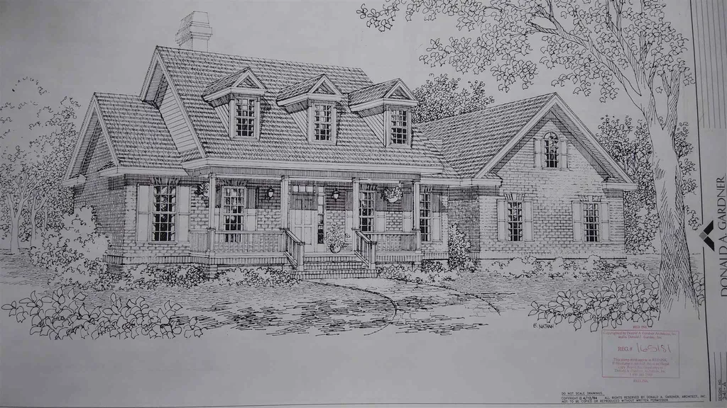 348 Pinnacle Hill Road New Hampton NH 03256