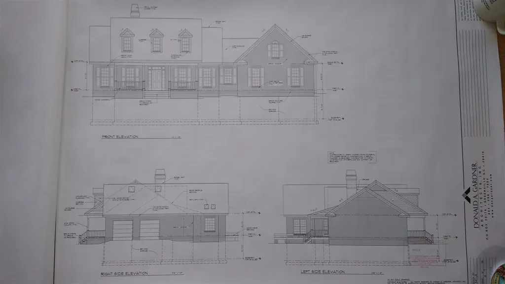 348 Pinnacle Hill Road New Hampton NH 03256