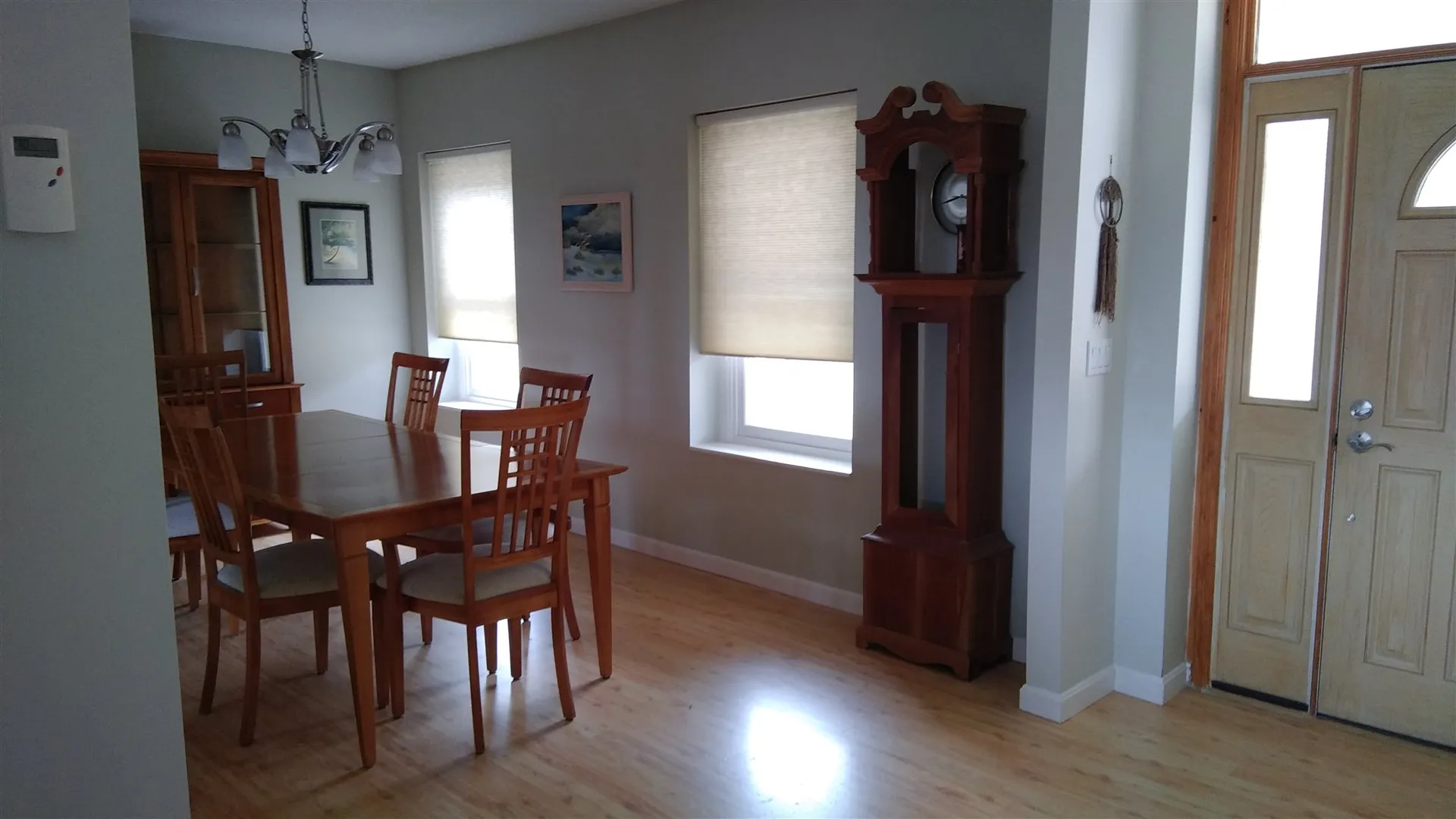 348 Pinnacle Hill Road New Hampton NH 03256
