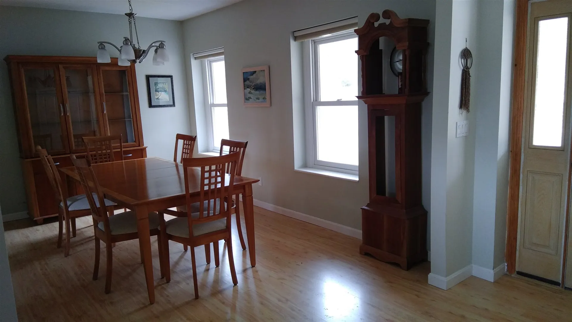 348 Pinnacle Hill Road New Hampton NH 03256