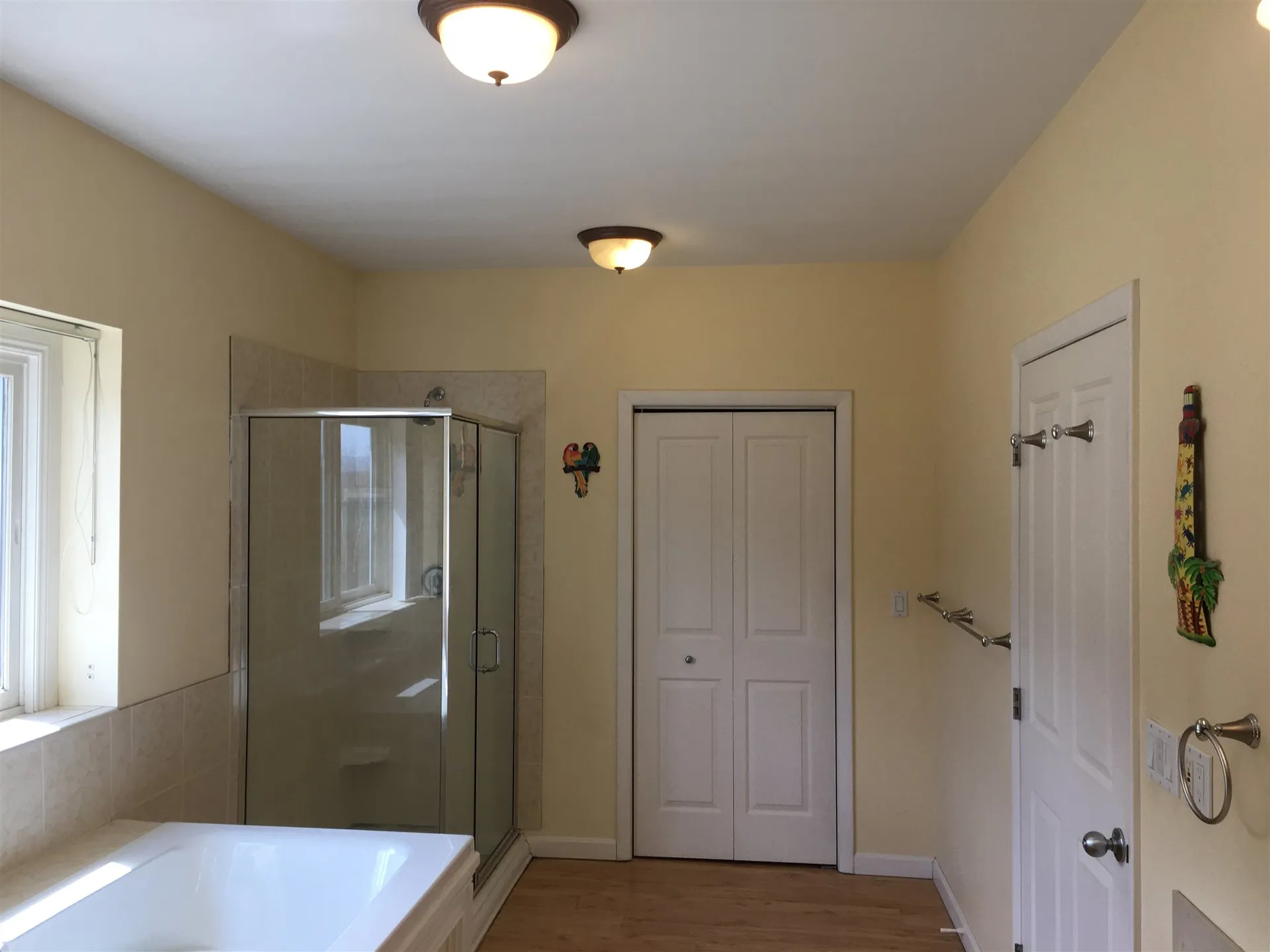 348 Pinnacle Hill Road New Hampton NH 03256