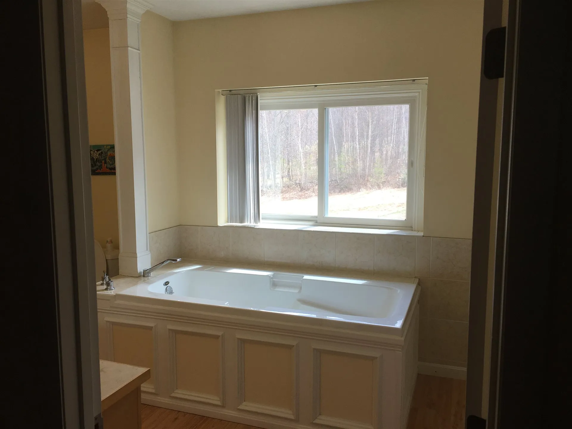 348 Pinnacle Hill Road New Hampton NH 03256