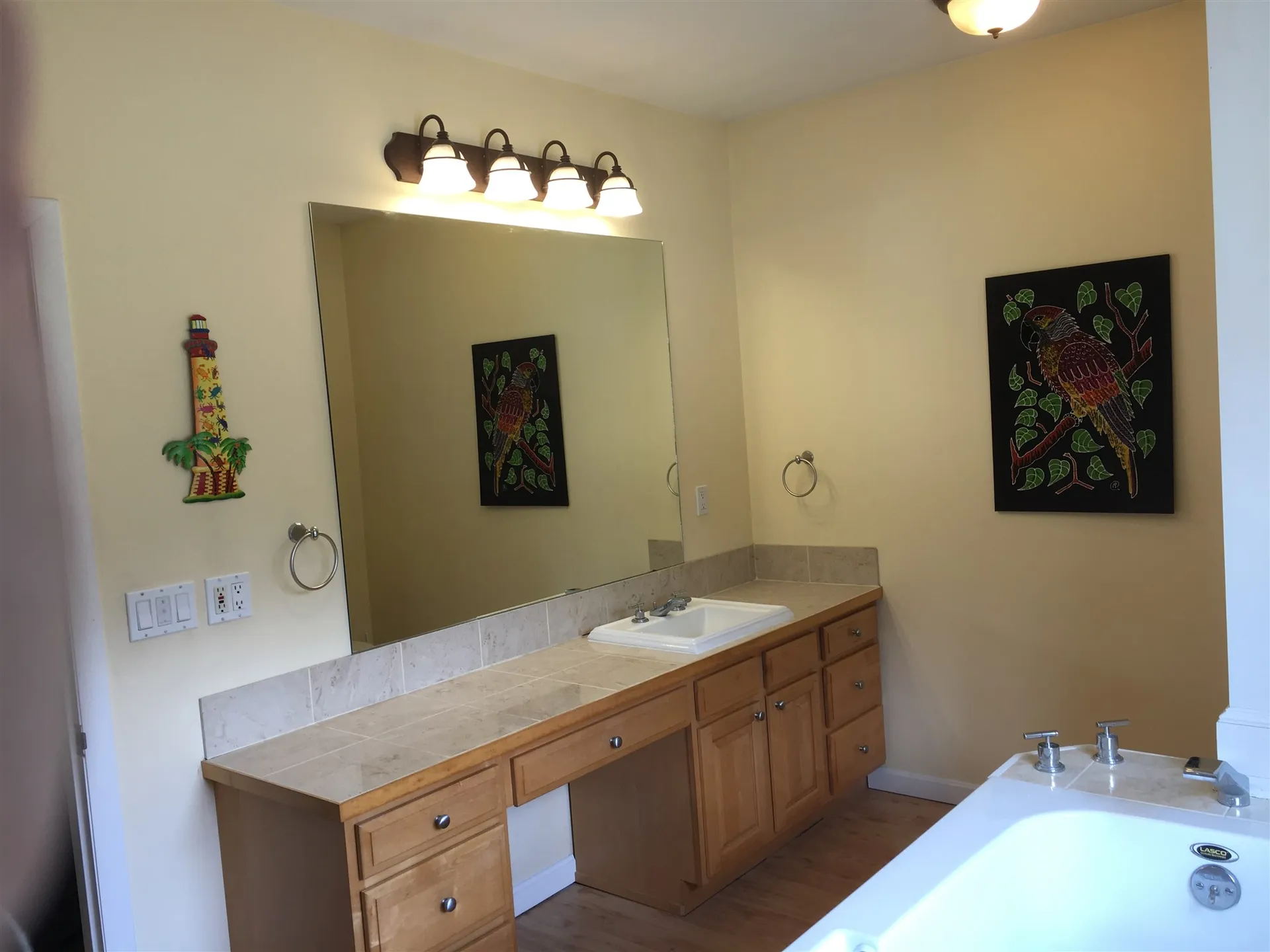 348 Pinnacle Hill Road New Hampton NH 03256