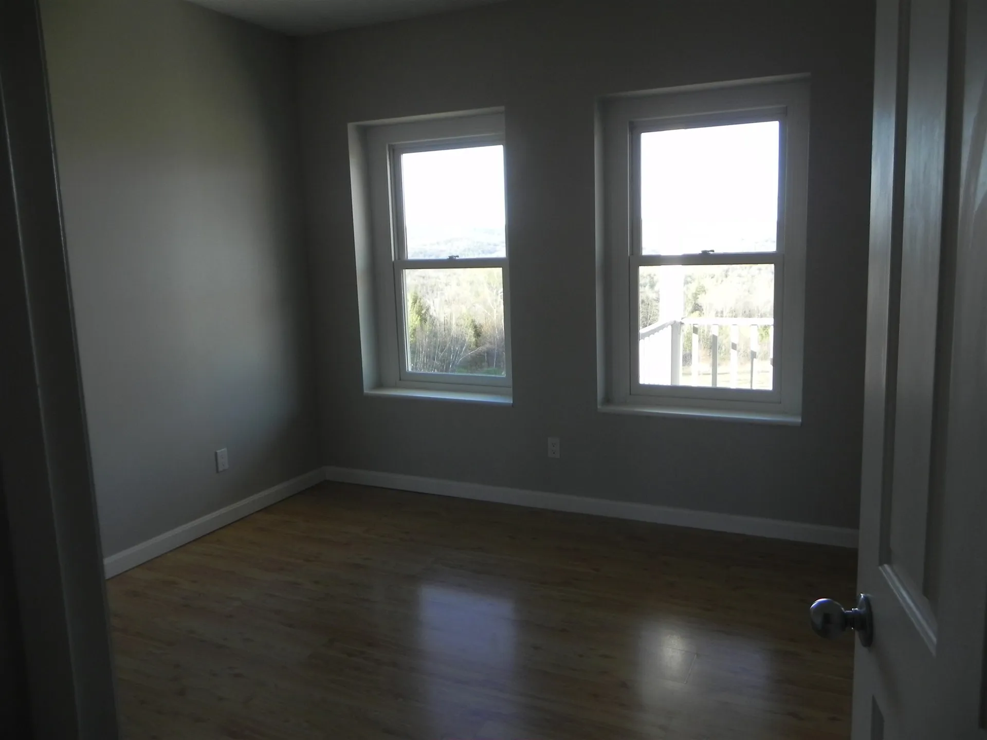 348 Pinnacle Hill Road New Hampton NH 03256