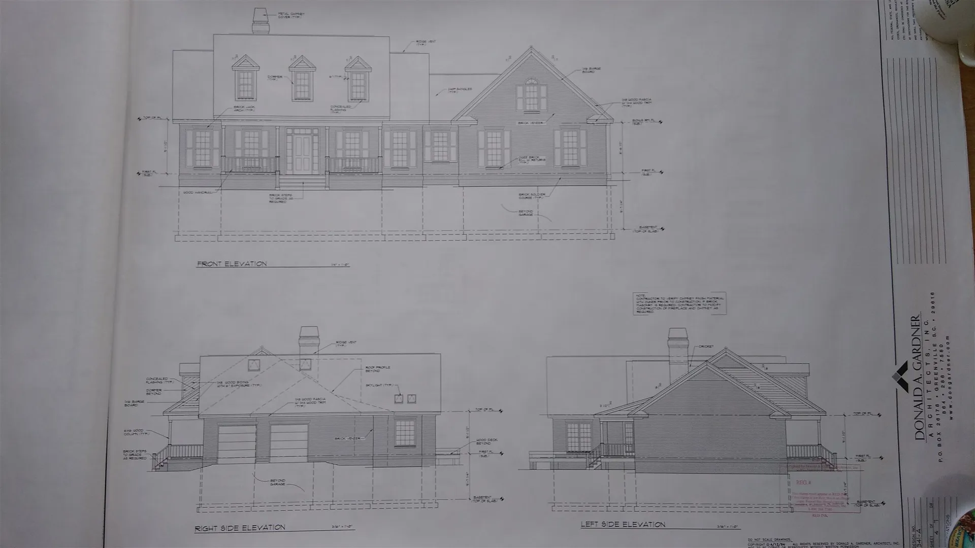 348 Pinnacle Hill Road New Hampton NH 03256