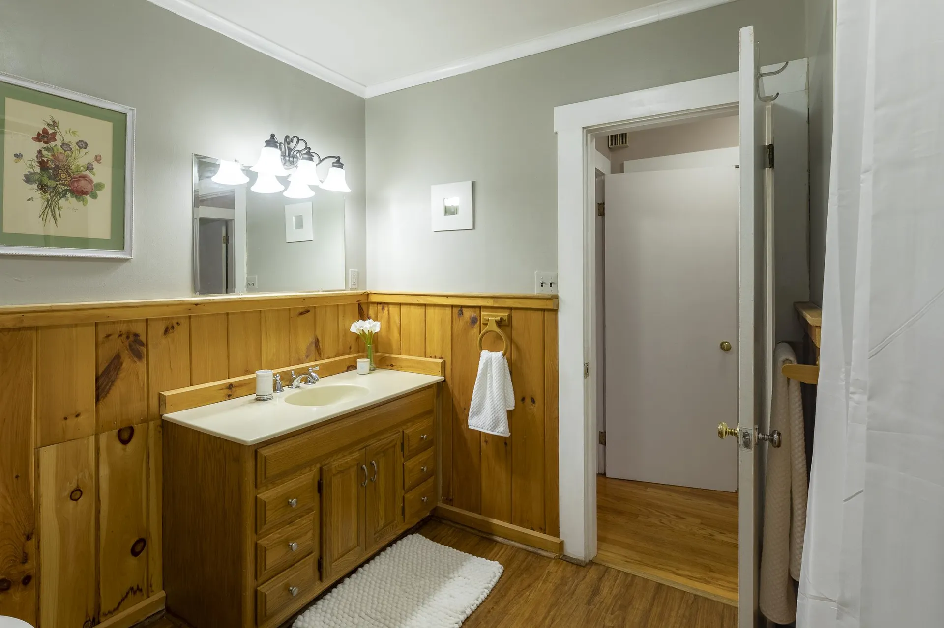2497 Stinson Lake Road Rumney NH 03266