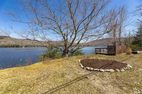 2497 Stinson Lake Road Rumney NH 03266