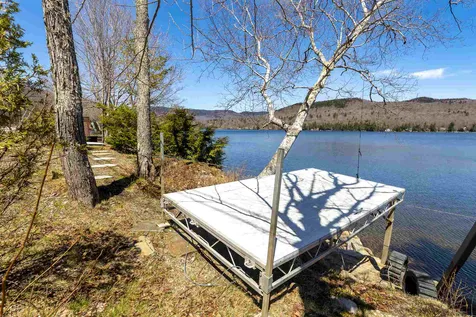 2497 Stinson Lake Road Rumney NH 03266