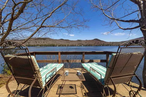 2497 Stinson Lake Road Rumney NH 03266