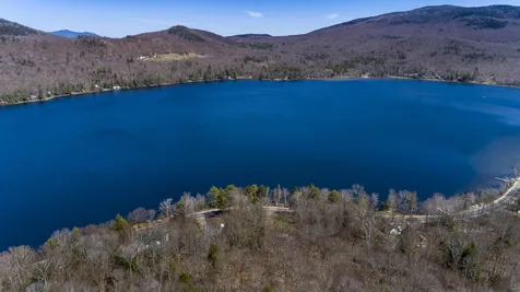 2497 Stinson Lake Road Rumney NH 03266