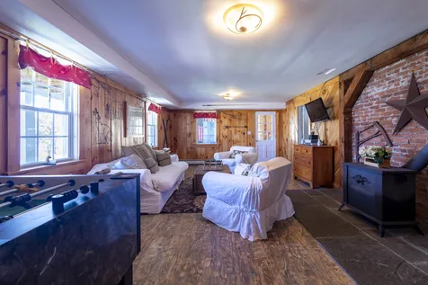 2497 Stinson Lake Road Rumney NH 03266