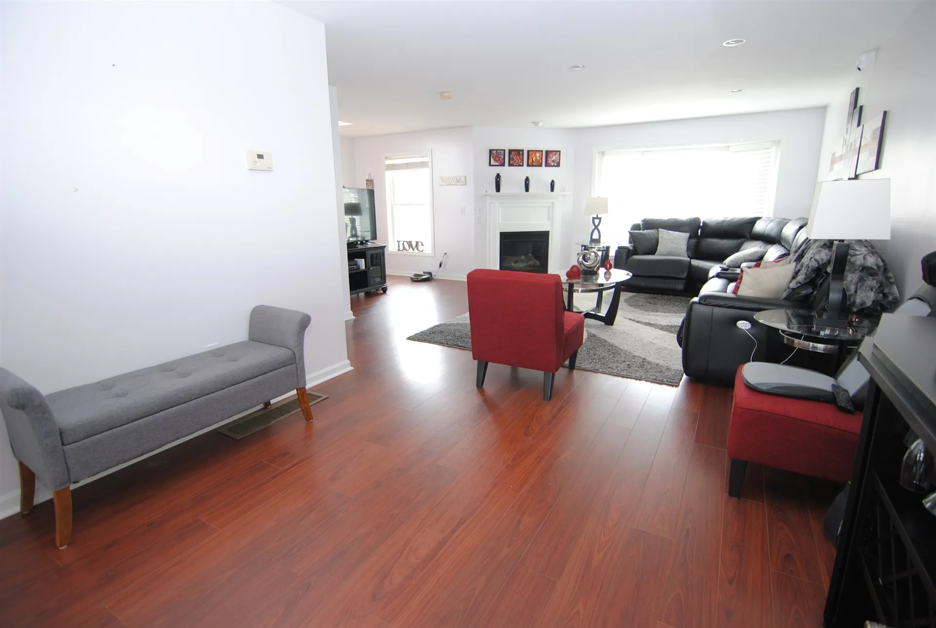 9B Farnum Court Hudson NH 03051