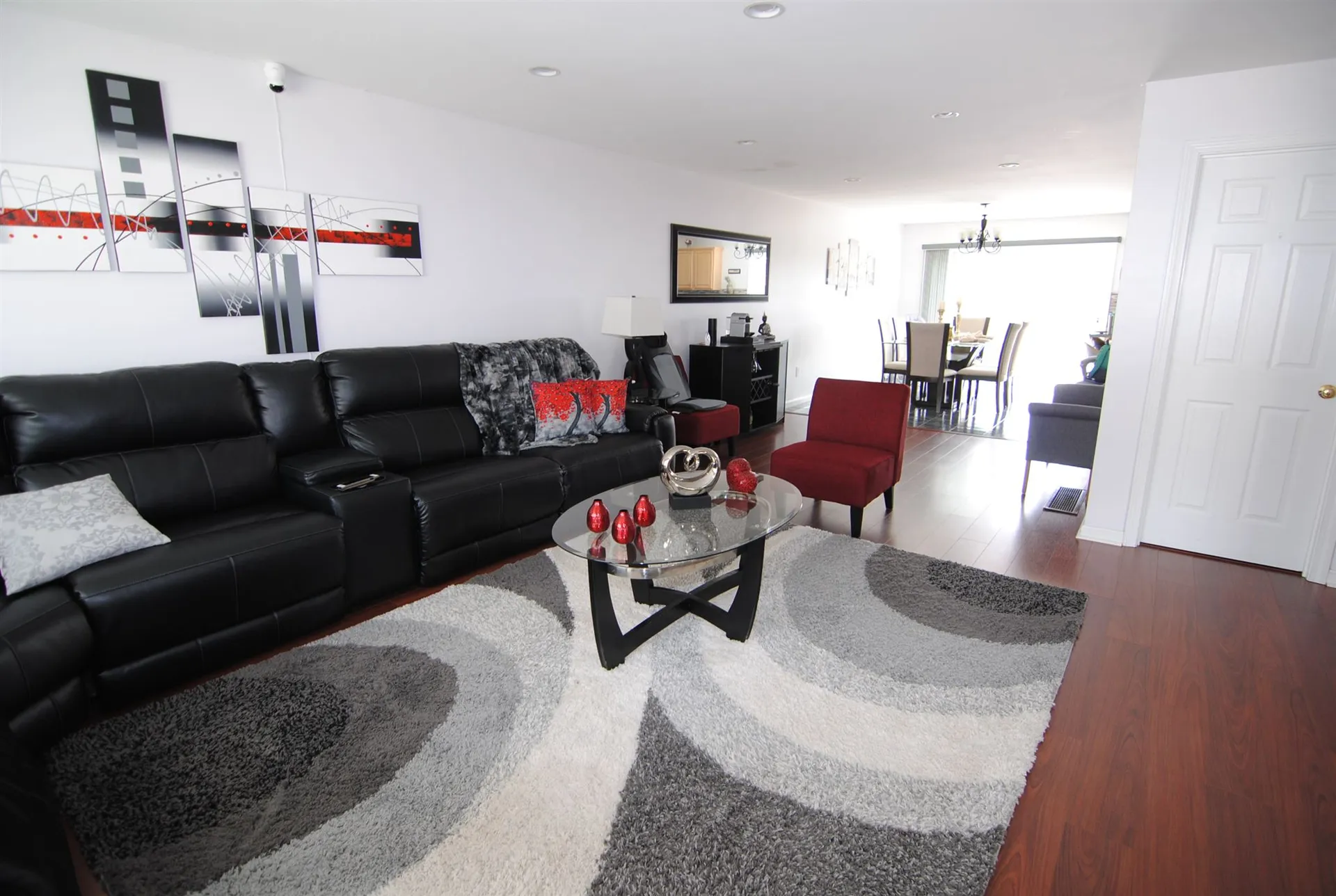 9B Farnum Court Hudson NH 03051