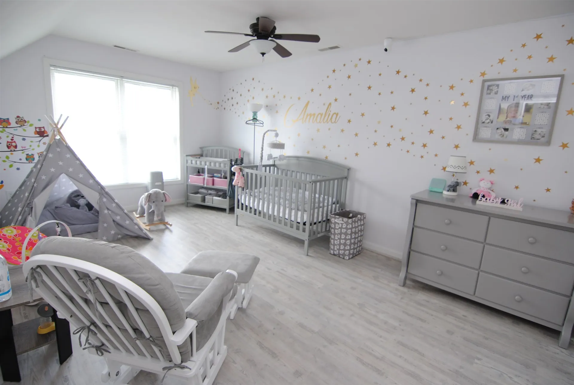 9B Farnum Court Hudson NH 03051